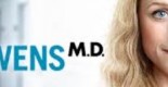 Emily Owens, M.D.