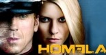 Homeland