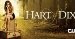Hart of Dixie
