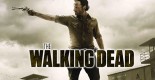 The Walking Dead