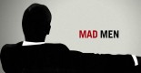 Mad Men
