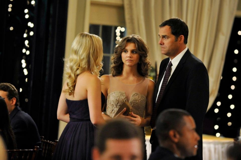 The Lying Game Recap March 5 2013