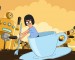 Bob's Burgers