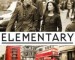 Elementary