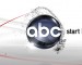ABC