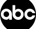 ABC