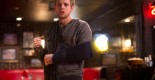 Hart of Dixie