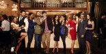 Hart of Dixie
