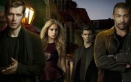 The CW