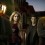 The CW