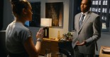 Hart of Dixie