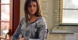 Hart of Dixie