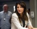Nurse Jackie