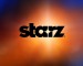 Starz