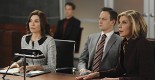 Hart of Dixie