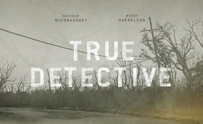HBO-True-Detective.jpg