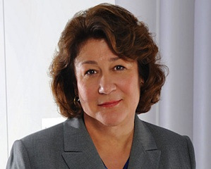 margo martindale the americans