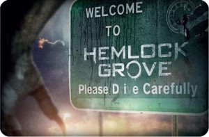 hemlock-grove-trailer