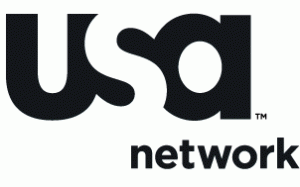 usa_network