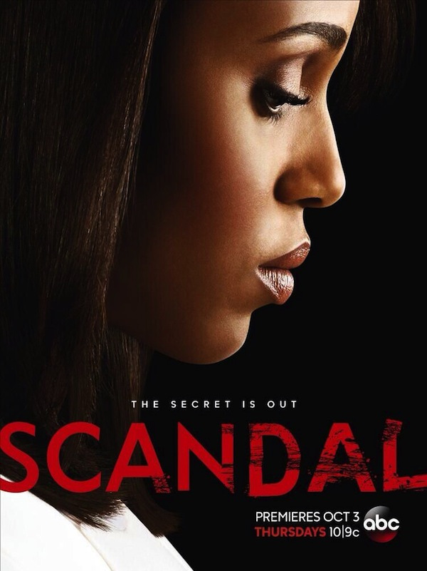 scandal season 3