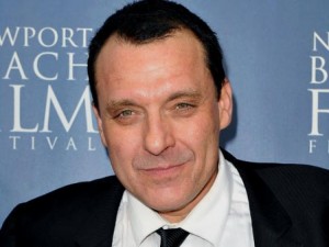 tom sizemore the red road