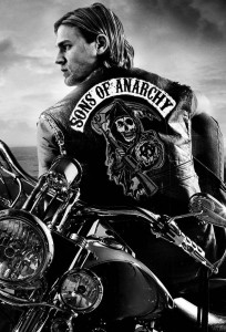 119315-sons-of-anarchy-sons-of-anarchy-poster