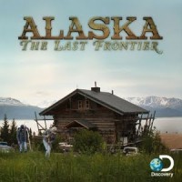 frontier tvhackr addicted alaskan