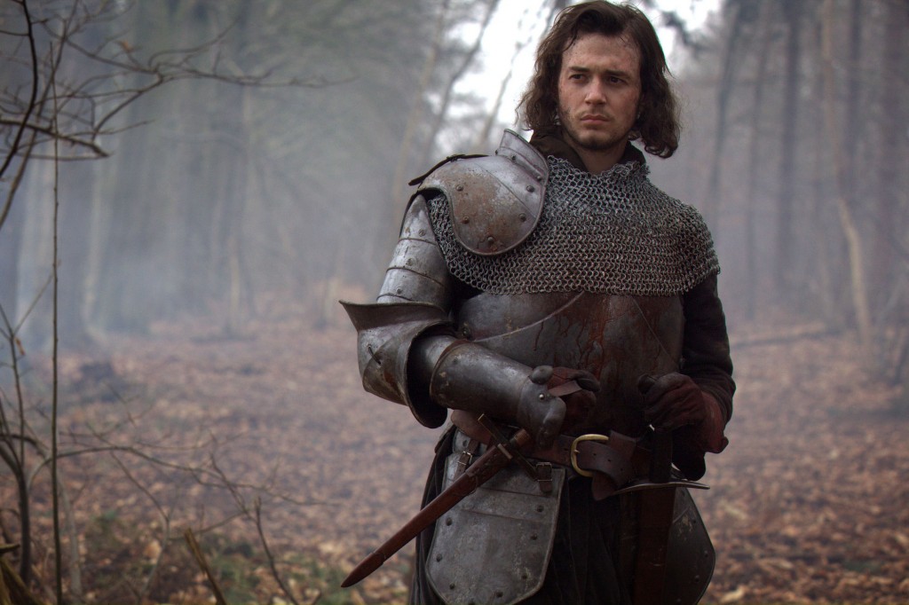 The White Queen Episode 7 Recap: Stay in Here and Be Dead - TVHackr