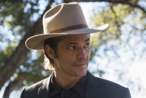 justified fx