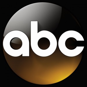 ABC_Logo_Butterscotch_S_CMYK_zps9615d96c