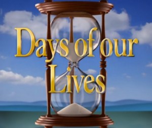 days-of-our-lives