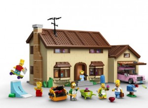 The-Simpsons-Lego