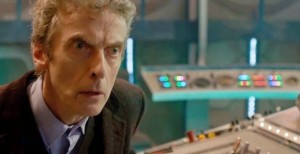 Peter-Capaldi-Doctor-Who-Time-of-the-Doctor